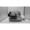 Elit Mesoreznica salamoreznica MS-23 150W inox - Image 2