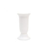 Vaza za cvijeće 30/40 cm - Image 2