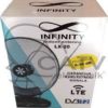 ANTENA SOBNA INFINITY LX-20 - Image 2
