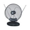 ANTENA SOBNA INFINITY LX-20
