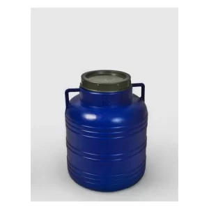 Bačva 30 lit sa ručkama