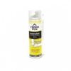 Cromapur PU Pjena 500 ml  750ml standard ručna