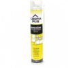 Cromapur PU Pjena 500 ml  750ml standard ručna - Image 2