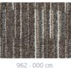 Tapison Linea 962 teak   širina 400 cm