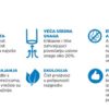 Vrećice za usisavač sintetičke tip 88+ - Image 3