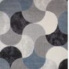 Tepih Soho 5763-16811