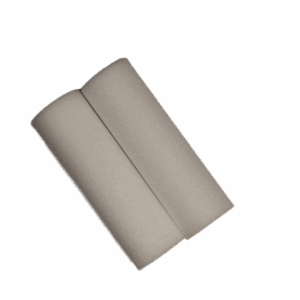 Uložak za Valjak mali set 10cm 2/1 spužvasti ravni rubovi Schuller 22473