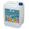 AQUAMAESTRO lak za parket 5l
