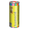 SVJETLOST KEMOCID fungicidna impregnacija za drvo Bezbojna 1l/5l/10lit.