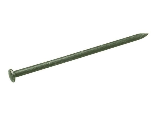 Čavli krovni 140 do 250 mm