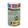 MAESTRO gel za parket