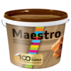MAESTRO ljepilo za parket / KLASIK