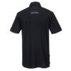 Portwest T720 - WX3 Polo majica - Image 2