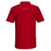 Portwest T720 - WX3 Polo majica - Image 4