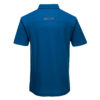 Portwest T720 - WX3 Polo majica - Image 8