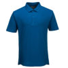 Portwest T720 - WX3 Polo majica