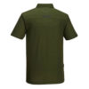 Portwest T720 - WX3 Polo majica - Image 6