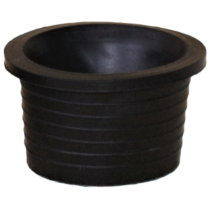 Manžeta Gumeni prijelaz ø110/ø70  mm