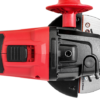 PRAKTIK aku bušilica-odvijač PTQ018 FlexPower 2xAku 18V 1,5Ah - Image 3