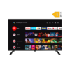 VIVAX IMAGO televizor TV LED A Series 32LE10K
