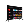 VIVAX IMAGO televizor TV LED A Series 32LE10K - Image 4