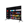 VIVAX IMAGO televizor TV LED A Series 32LE10K - Image 3
