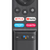 VIVAX IMAGO televizor TV LED A Series 32LE10K - Image 2