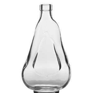 Boca staklena kruška 0,7L