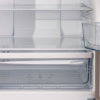 VIVAX HOME kombinirani hladnjak CF-310NF X - Image 6