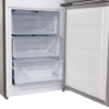 VIVAX HOME kombinirani hladnjak CF-310NF X - Image 4