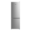 VIVAX HOME kombinirani hladnjak CF-310NF X - Image 11
