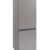 VIVAX HOME kombinirani hladnjak CF-310NF X - Image 10