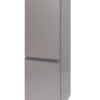 VIVAX HOME kombinirani hladnjak CF-310NF X - Image 9