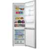 VIVAX HOME kombinirani hladnjak CF-310NF X - Image 8