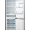 VIVAX HOME kombinirani hladnjak CF-310NF X - Image 7