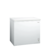 VIVAX  zamrzivač CFR-293 - Image 9