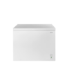 VIVAX  zamrzivač CFR-293 - Image 8