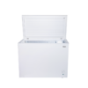 VIVAX  zamrzivač CFR-293 - Image 7