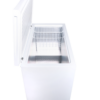 VIVAX  zamrzivač CFR-293 - Image 6