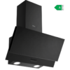 VIVAX kuhinjska napa CHO-60CSA070A B