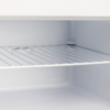 VIVAX HOME hladnjak DD-207 X inox - Image 2