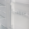 VIVAX HOME hladnjak DD-207 X inox - Image 5