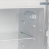 VIVAX HOME hladnjak DD-207 X inox - Image 4