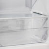 VIVAX HOME hladnjak DD-207 X inox - Image 3