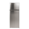 VIVAX HOME hladnjak DD-207 X inox - Image 11