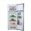VIVAX HOME hladnjak DD-207 X inox - Image 10