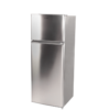 VIVAX HOME hladnjak DD-207 X inox - Image 8