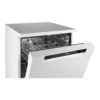 PERILICA POSUĐA VIVAX DW-601262C WH SUĐERICA 60CM bijela - Image 4