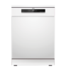 PERILICA POSUĐA VIVAX DW-601473C W SUĐERICA 60CM BIJELA - Image 6