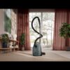 Electrolux 500 Bagged Cleaner usisavač s vrećicom Ocean Green EB51C10G - Image 2